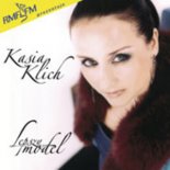 Kasia Klich - Lepszy model (Yaro remix)