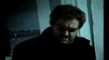 Krzysztof Krawczyk - Bo jesteś Ty (Roberto Bedross Edit)