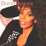 Donna Summer - This Time I Know It's For Real (Maxi Single)