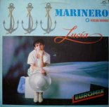 Lucia - Marinero (Dub Version)