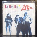 Bad Boys Blue - Kisses And Tears