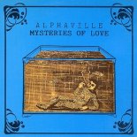 Alphaville - The Mysteries Of Love