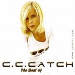 C.C. Catch - Can Lose My Heart Tonight (Extended Mix)