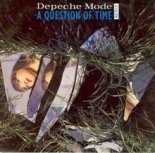 Depeche Mode - A Question Of Time