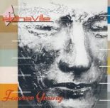 Alphaville - Forever Young (Extended Mix)