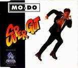 Mo-Do - Super Gut (Radio Edit)