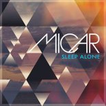 Micar - Sleep Alone (Extended Mix)