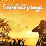 Silvershine - Sommarplaga (DJ Klubbingman Radio Edit)