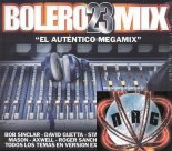 Bolero Mix Vol. 23(short mix)2007