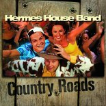 Hermes House Band - Country Roads (PLURRED Festival Remix)