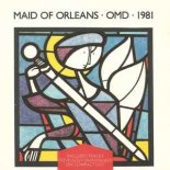OMD - Maid Of Orleans