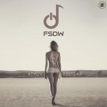 FSDW - Wknd (Denox Remix)