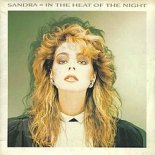 Sandra - In The Heat Of The Night