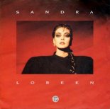 Sandra - Loreen