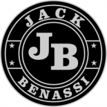 Jack Benassi - Give It Up Come On (Original Mix)