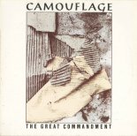 Camouflage  - The Great Commandment (Extended Dance Mix)