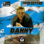 Danny - If Only You (John Reyton Remix) (Radio Edit)