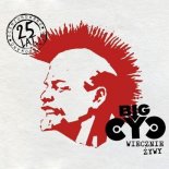 Big Cyc - Kapitan Żbik