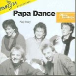 Papa Dance - Ordynarny faul