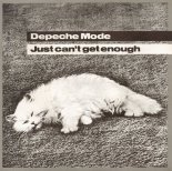 Depeche Mode - Just Can't Get Enough