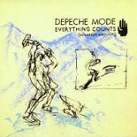 Depeche Mode - Every Thing Counts