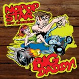 Nopopstar, Sevenever - Big Daddy (2K19 Original Mix)