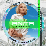 Anita Lipnicka - Piosenka ksiezycowa prod Kuba Karas 2019