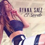 RYNNA SAEZ - EL SECRETO