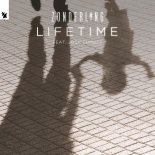 Zonderling Feat. Josh Cumbee & Damon Sharpe - LifeTime