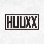 HUUXX & Callson - Destruction