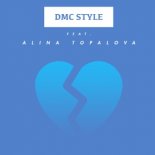 DMC & Suprems feat. Alina Topalova