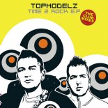 Topmodelz - Have You Ever Been Mellow (Manox Remix)
