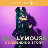 Chillymouse – Neverending Story (Van Edelsteyn Mix) (Vocal Version)