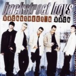 Backstreet Boys - Everybody (Backstreet's Back) (Radio Edit)