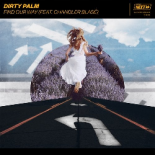 Dirty Palm Feat. Chandler Blase - Find Our Way (Extended Mix)