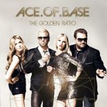 Ace of Base - All for You (Radio Version)