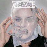 Visage - Fade To Grey (Dim Zach Edit)