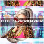 Cleo - ZA KROKIEM KROK (MARTIN VIDE BOOTLEG)