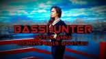 BASSHUNTER - BOTEN ANNA (BR3NVIS 2019 BOOTLEG)