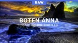 Basshunter - Boten Anna (Death Patrol Bootleg)