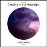 Toploader - Dancing In The Moonlight (LUM!X & AM arp Remix)