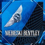 Kizo - Niebieski Bentley (feat. Taco Hemingway)
