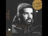 DRAKE - In My Feelings (Choppe Davila Remix)