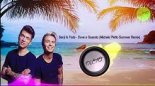 Benji & Fede - Dove e Quando (Michele Pletto Summer Remix)