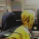 Jay Neero & Mike Brubek feat. Chris De Burgh - High On Emotion (Retro Mix)