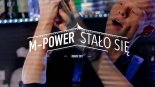 M-POWER - Stało Się (MatiC Guitar Version - Extended Mix)
