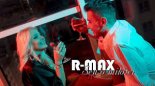 Rmax - Sen o Miłości (Ds back to 90\'s demo)