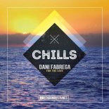 Dani Fabrega - For the Love (Extended Mix)