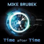 Mike Brubek - Time after Time (Wordz Deejay Hardstyle Remix)