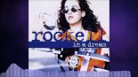 Rockell - In a Dream 2k19 (David Harry Remix)
